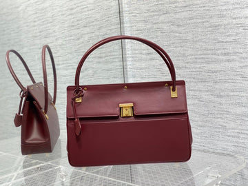 MLB- Makersluxe Bags - DIR - 670