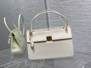 MLB- Makersluxe Bags - DIR - 671
