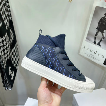 MLB- Makersluxe Shoes - DIR - 1445