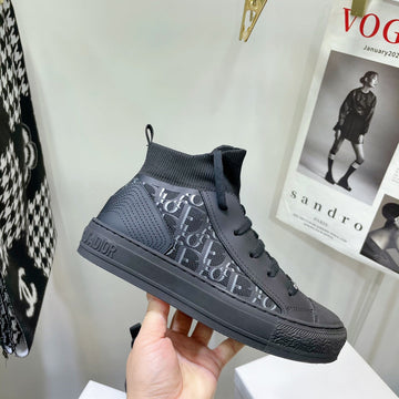 MLB- Makersluxe Shoes - DIR - 1446