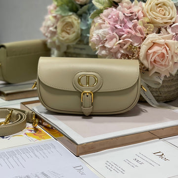 MLB- Makersluxe Bags - DIR - 651