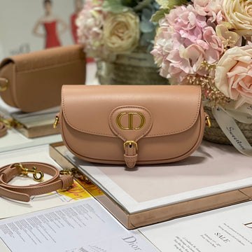 MLB- Makersluxe Bags - DIR - 650