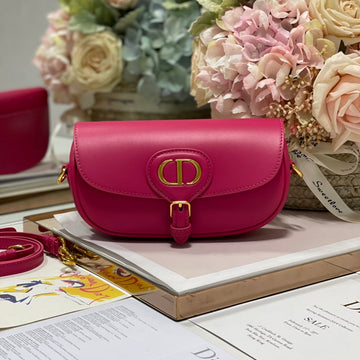 MLB- Makersluxe Bags - DIR - 649