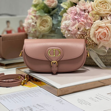 MLB- Makersluxe Bags - DIR - 648