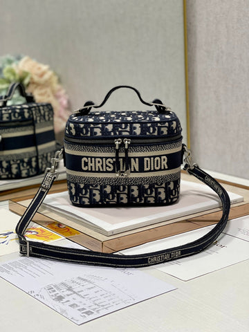 MLB- Makersluxe Bags - DIR - 617