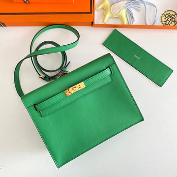 MLB- Makersluxe New Arrival Bag - HMS - 035