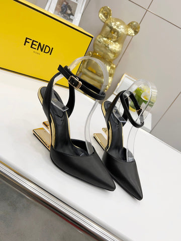 MLB- Makersluxe Shoes - FED - 690