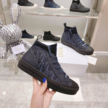 MLB- Makersluxe Shoes - DIR - 1424