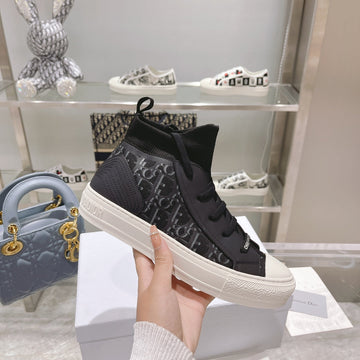 MLB- Makersluxe Shoes - DIR - 1425