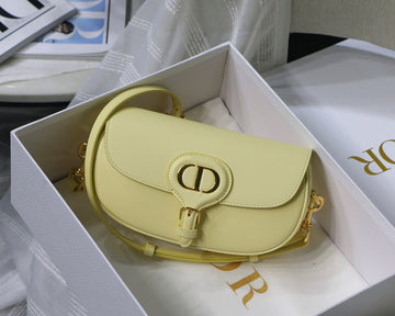 MLB- Fashion Bags - DIR - 299