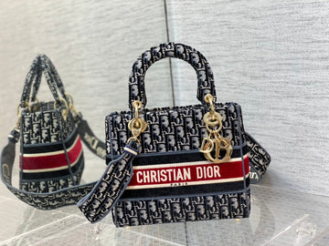 MLB- Makersluxe Bags - DIR - 530