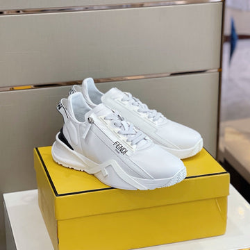 MLB- Makersluxe Shoes - FED - 634