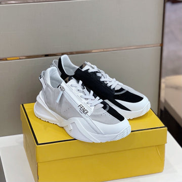 MLB- Makersluxe Shoes - FED - 633