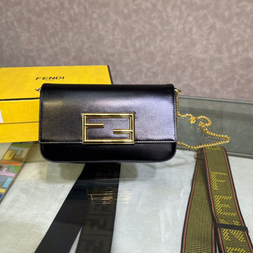 MLB- Fashion Bag - FED - 304