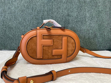 MLB- Fashion Bag - FED - 292