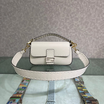 MLB- Fashion Bag - FED - 302