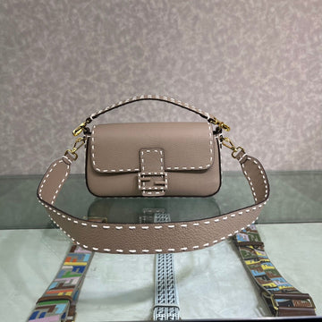 MLB- Fashion Bag - FED - 303