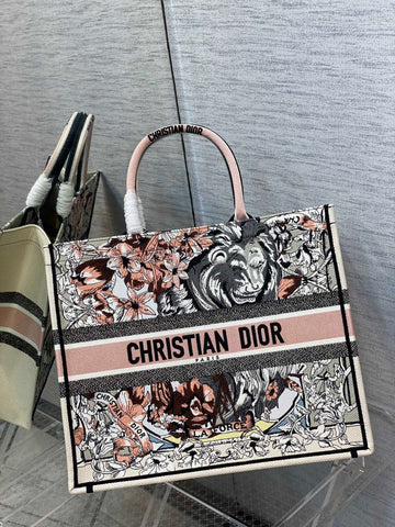MLB- Makersluxe Bags - DIR - 434
