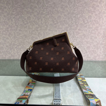 MLB- Fashion Bag - FED - 298
