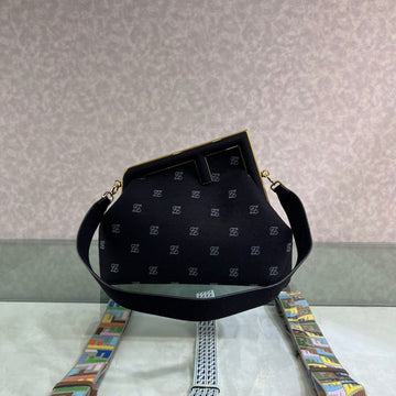 MLB- Fashion Bag - FED - 299