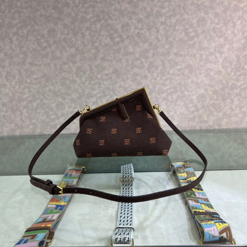 MLB- Fashion Bag - FED - 300