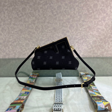 MLB- Fashion Bag - FED - 301