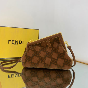 MLB- Fashion Bag - FED - 276