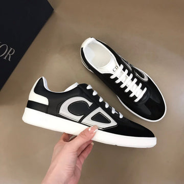 MLB- Makersluxe Shoes - DIR - 1440