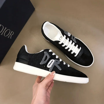 MLB- Makersluxe Shoes - DIR - 1443