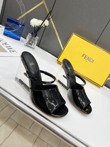 MLB- Makersluxe Shoes - FED - 685