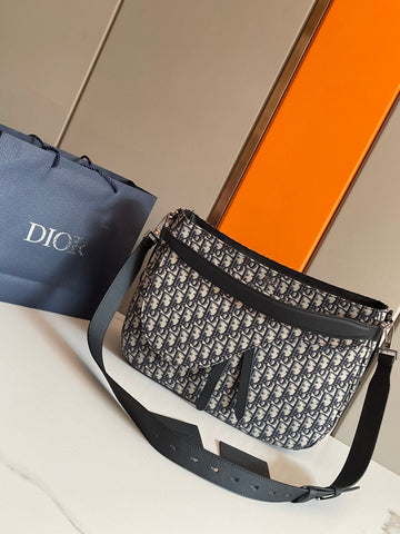 MLB- Makersluxe Bags - DIR - 605