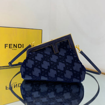 MLB- Fashion Bag - FED - 277