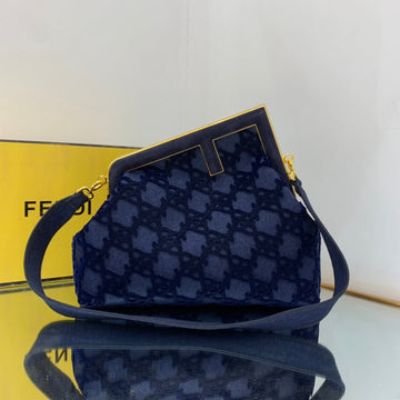 MLB- Fashion Bag - FED - 274