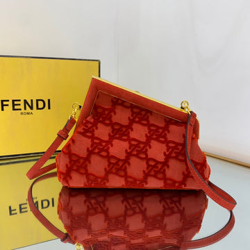 MLB- Fashion Bag - FED - 275