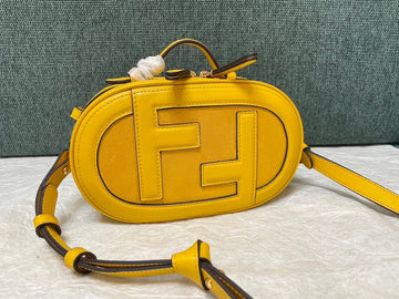 MLB- Fashion Bag - FED - 293