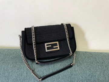MLB- Fashion Bag - FED - 286