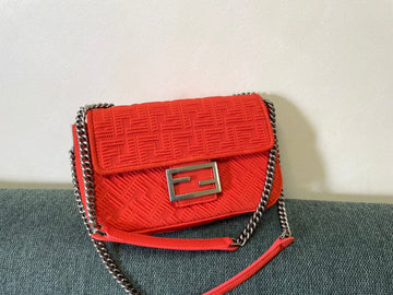 MLB- Fashion Bag - FED - 285