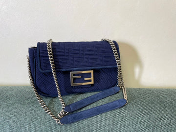 MLB- Fashion Bag - FED - 284