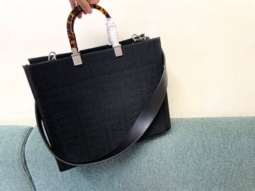 MLB- Fashion Bag - FED - 279