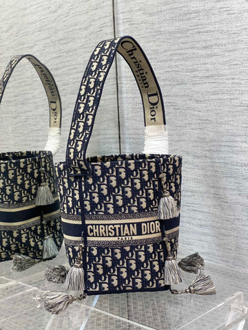 MLB- Makersluxe Bags - DIR - 431