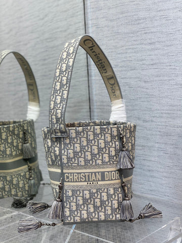 MLB- Makersluxe Bags - DIR - 430