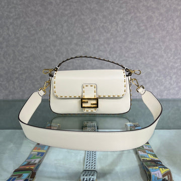 MLB- Fashion Bag - FED - 268