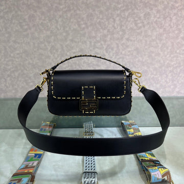 MLB- Fashion Bag - FED - 269