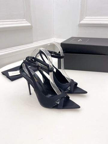MLB- Makersluxe Shoes Sandals - SL - 566
