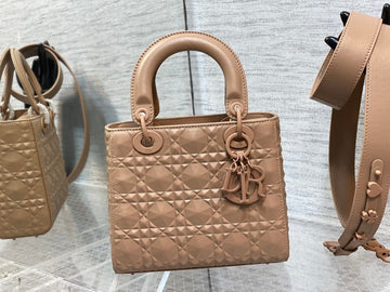 MLB- Makersluxe Bags - DIR - 661