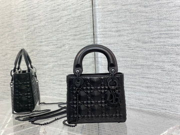 MLB- Makersluxe Bags - DIR - 662