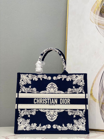 MLB- Makersluxe Bags - DIR - 421