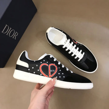 MLB- Makersluxe Shoes - DIR - 1434