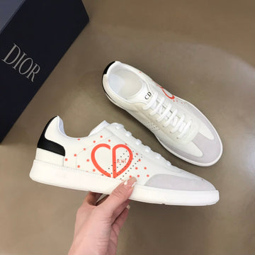 MLB- Makersluxe Shoes - DIR - 1435