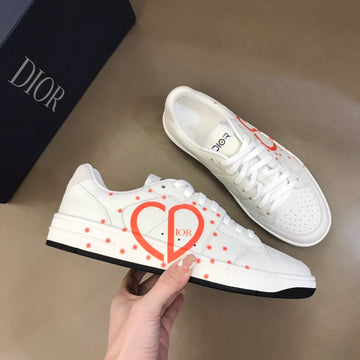 MLB- Makersluxe Shoes - DIR - 1436